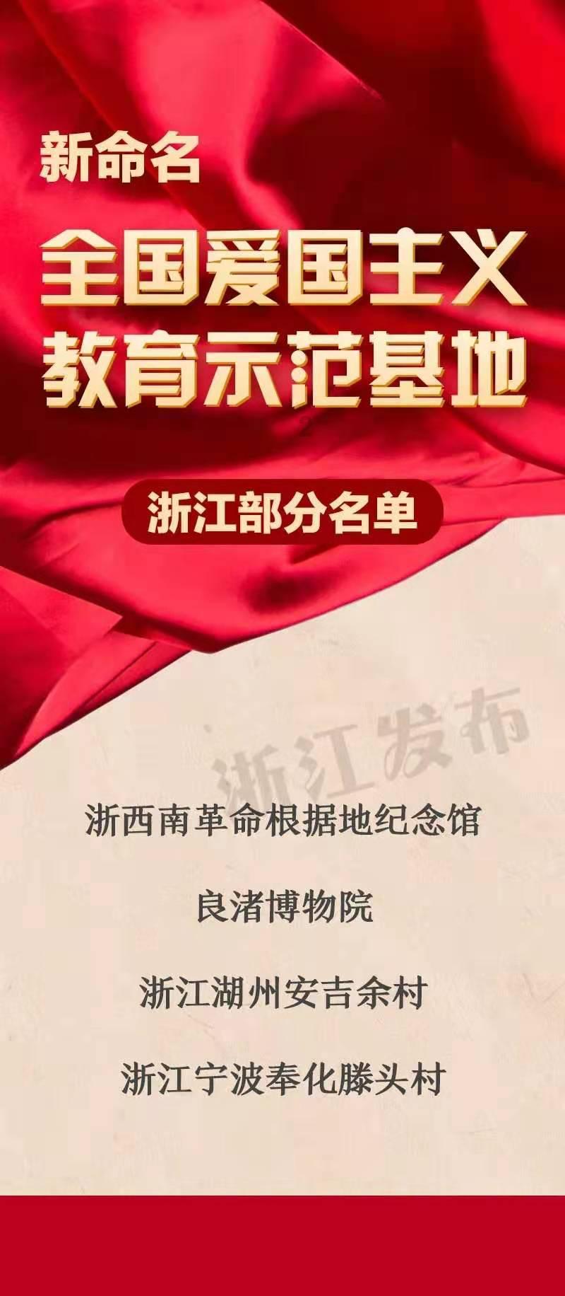 求大师批八字男乙酉戊寅乙酉壬午平台-最热门的红迪网社区